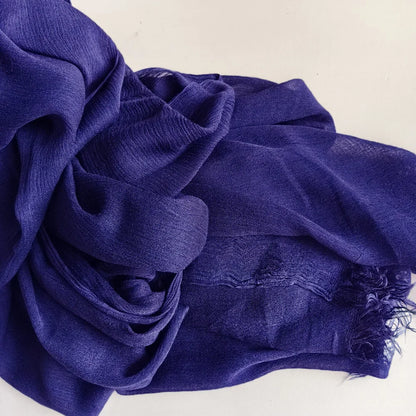 60 Color Cotton Crepe Shawl Headwraps Fashion Scarf Hijab For Women Veil Muslim Islam Hijab Cap Scarf For Muslim Shawl 200*90CM