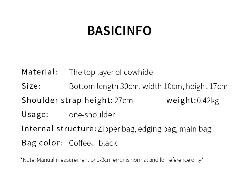 New Women's Natural Suede Leather long handle Shoulder Bag Luxury Designe Genuine Suede Leather Handbags Shopping Underarm Bag