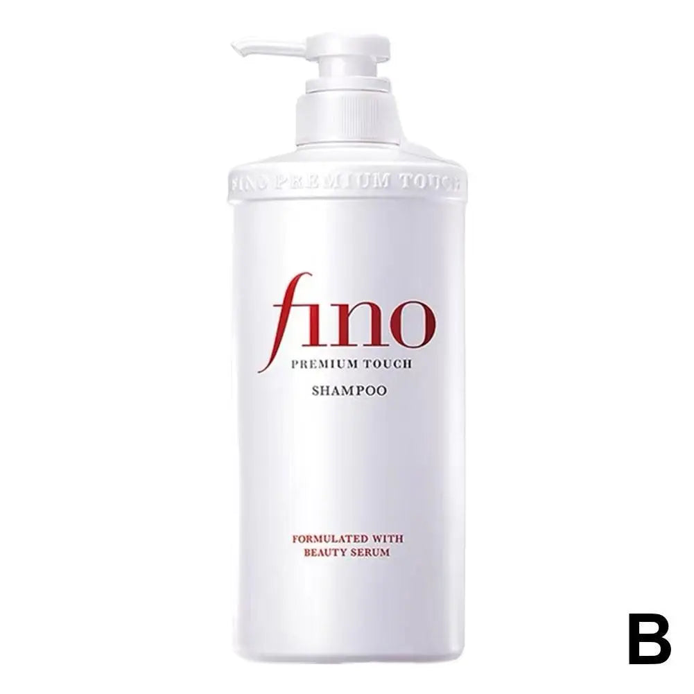 Shampoo Conditioner Hair Mask Hair Care Oil Moisturizing Smooth Frizzy Hair Oil Control Volumizing Daily All Types Hair Care