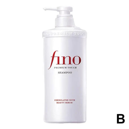 Shampoo Conditioner Hair Mask Hair Care Oil Moisturizing Smooth Frizzy Hair Oil Control Volumizing Daily All Types Hair Care