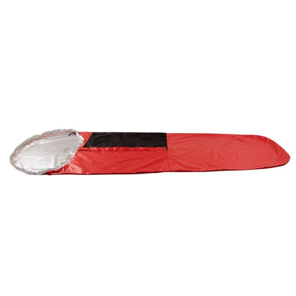 Lightweight Sleeping Bag Cover Cold-resistant Sleeping Bag Case Waterproof Bivy Bag
