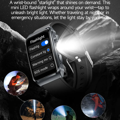 New 2025 For Apple Watch 10 Smart Watch Men Body Temperature Bluetooth Call GPS Sports Women Smartwatch for Apple iOS Watches
