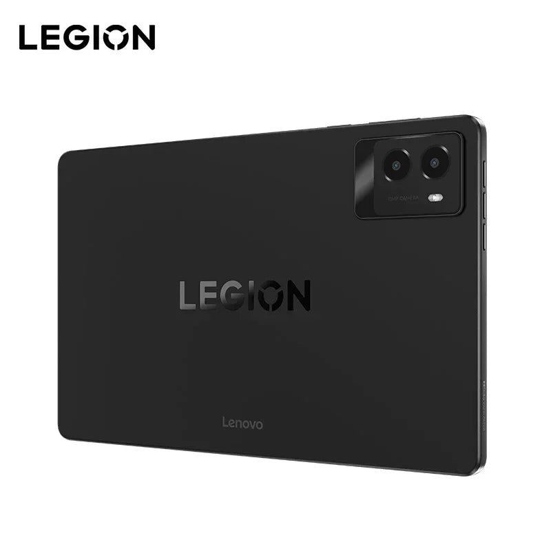 LEGION Lenovo Y700 3rd TB321FU 2.5K 6550mAh 8.8-inch 68W Fast charge Snapdragon 8 Gen 3 2560*1600 165Hz CN Rom Wifi Tablet