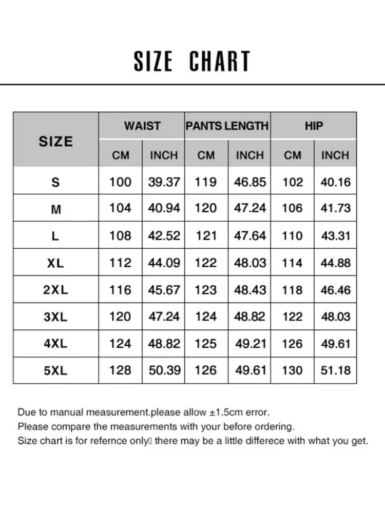 Ocean 3D Mermaid Print Adjustable Jumpsuit Summer Street Fashion Trend Elegant Women Suspender Pants Plus Size Women's