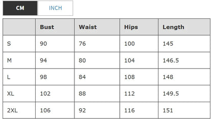 Modigirl Urban Elegance One Piece Jumpsuit for Woman 2025 Summer Sleeveless Elastic Waistband Long Pant Business Casual Rompers