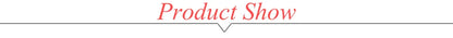 Summer V Neck Solid Color Lace Hollow-Out Sleeveless Sling Party Wear High Waist Rompers Holiday Casual White Women's Jumpsuit
