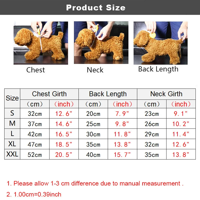 Breathable Cotton Dog Jumpsuit, Striped Puppy Tracksuit with D-Ring, Soft Pet Pajamas for Small Dogs 2026 New Chihuahua Apparel