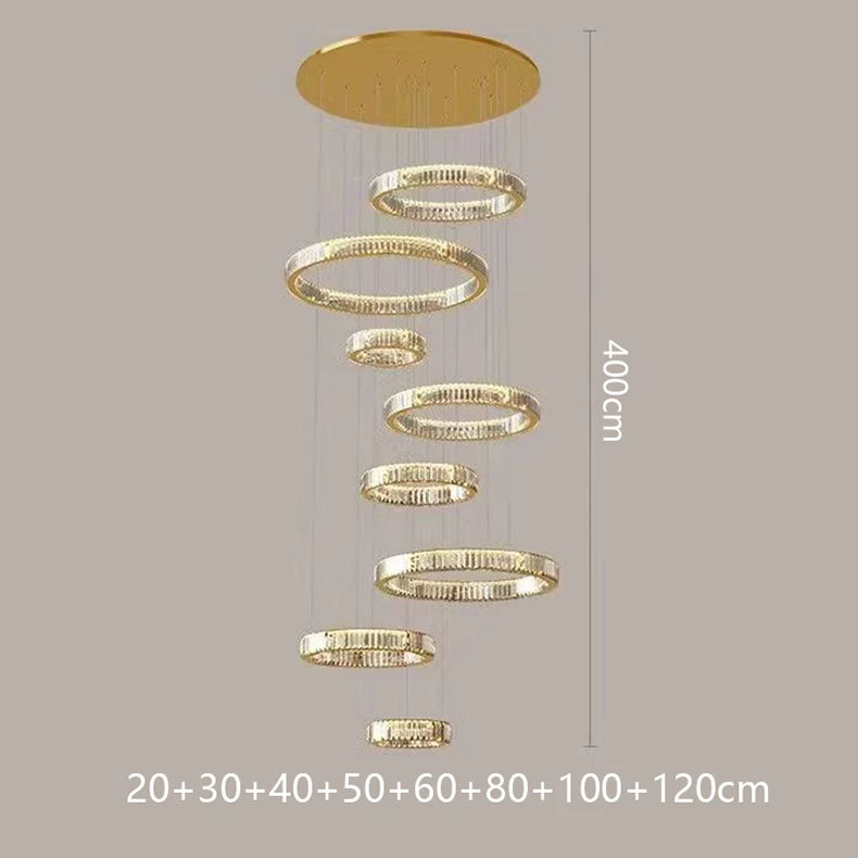 Nordic home decor dining room Pendant lamp lights indoor lighting Ceiling lamp hanging light chandelier lamps for living room