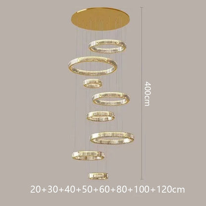 Nordic home decor dining room Pendant lamp lights indoor lighting Ceiling lamp hanging light chandelier lamps for living room