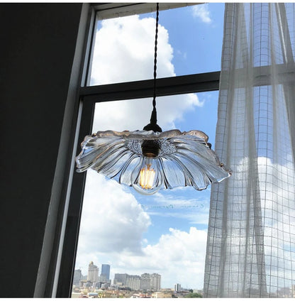 Nordic E27 Ceiling Lights For Hallway Aisle Corridor Bedroom Kitchen Villa Restaurant Gallery Living Room Indoor Home Fixtures