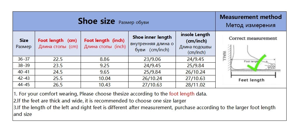 Unisex Letter Slippers Beach Slides Solid Color Mens Thick Sole Indoor Outdoor Bathroom Anti Slip Shoes Summer Couple Sandals