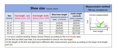 Unisex Letter Slippers Beach Slides Solid Color Mens Thick Sole Indoor Outdoor Bathroom Anti Slip Shoes Summer Couple Sandals