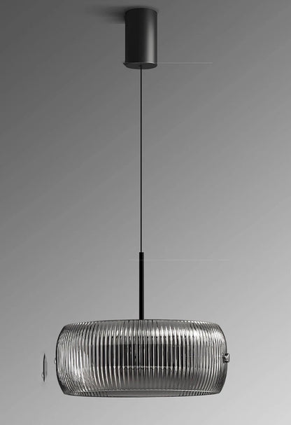 Modern home decor ring led lights pendant light lamps for living room Chandeliers for dining room hanging light indoor lighting