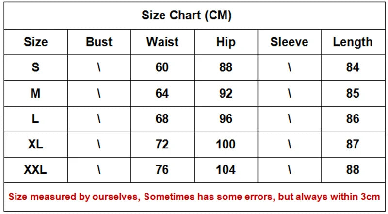 Metallic Deep V-neck Rompers Womens Jumpsuit Shorts Sleeveless Halter Backless Playsuit Midnight Party Club Birthday Bodysuits
