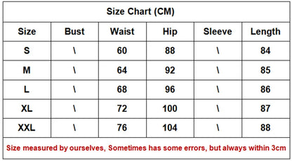 Metallic Deep V-neck Rompers Womens Jumpsuit Shorts Sleeveless Halter Backless Playsuit Midnight Party Club Birthday Bodysuits