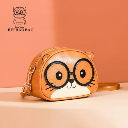 Luxury Designer Women Soft Leather Shoulder Bag Commuter Handbag Fashion Female Crossbody Bags Ladies Casual Tote Bag Sac A Main