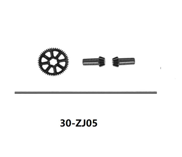 XLH 9130 9135 9136 9137 9138 1/16 R/C Cars/Trucks original replacement spare parts Shock Absorber/dog bone/motor/ESC
