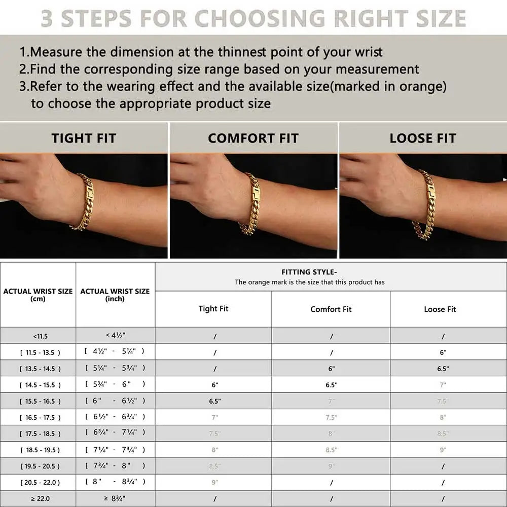 NUOYA Hip Hop Moissanite Tennis Necklace Ice Out VVS1 Diamond Chain Sparkling Jewelry Luxury Gifts for Men and Women