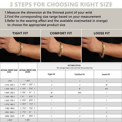 NUOYA Hip Hop Moissanite Tennis Necklace Ice Out VVS1 Diamond Chain Sparkling Jewelry Luxury Gifts for Men and Women