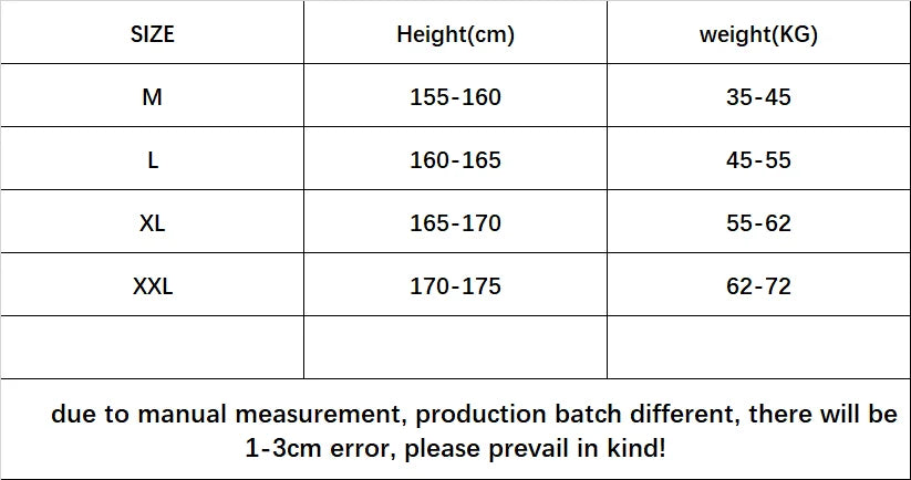 Women's Pajamas Nightgowns New Nightgowns Spring And Autumn Summer Pajamas Homewear Cute Sweet Students Long Nightgowns Homewear