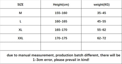 Women's Pajamas Nightgowns New Nightgowns Spring And Autumn Summer Pajamas Homewear Cute Sweet Students Long Nightgowns Homewear