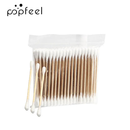 28Pcs Makeup Set Eyeshadow Lipstick Eyebrow Concealer Powder Brush Complete Makeup For Women Female Beginner Student Full Set