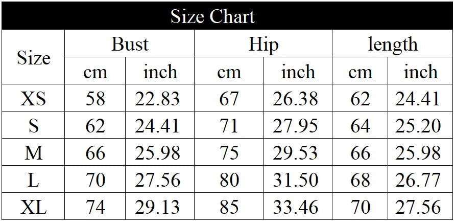 NCLAGEN Long Sleeve Bodysuit One Piece Gym Women Yoga Playsuit Fitness Clothes Workout Jumpsuit Backless Set Siamese