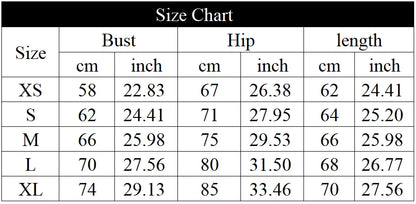 NCLAGEN Long Sleeve Bodysuit One Piece Gym Women Yoga Playsuit Fitness Clothes Workout Jumpsuit Backless Set Siamese