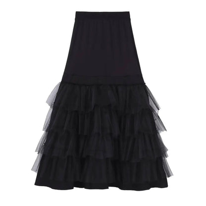 Mysterious Nocturne Velvet Elegant Mermaid Dress Elegant Gown Strap Dress Lolita Purple Evening Party Long Dresses