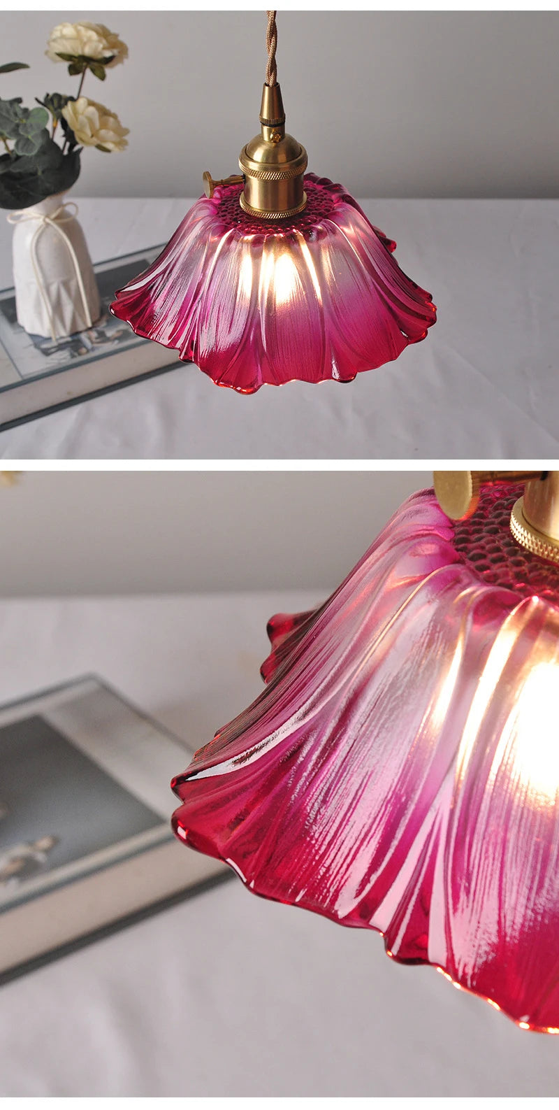 Nordic E27 Ceiling Lights For Hallway Aisle Corridor Bedroom Kitchen Villa Restaurant Gallery Living Room Indoor Home Fixtures