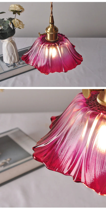 Nordic E27 Ceiling Lights For Hallway Aisle Corridor Bedroom Kitchen Villa Restaurant Gallery Living Room Indoor Home Fixtures