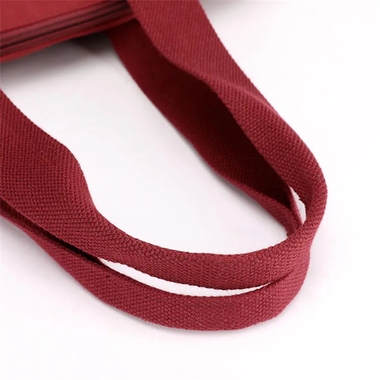 Fashion High Quality Handbag Female CrossBody Bag Women Shoulder bag Ladies Messenger Bag Nylon waterproof Lady Purse sac a main