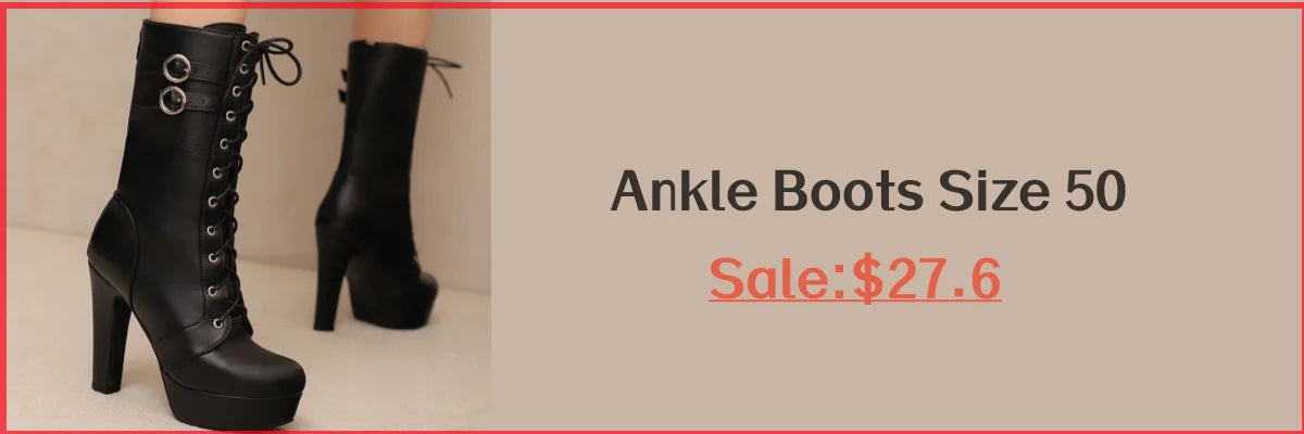 Sexy Women's Wedge High Heels Pumps Shoes Sexy Zipper Black Red White Wedges Heeled Large Size Office Party Wedding Shoes Ladies
