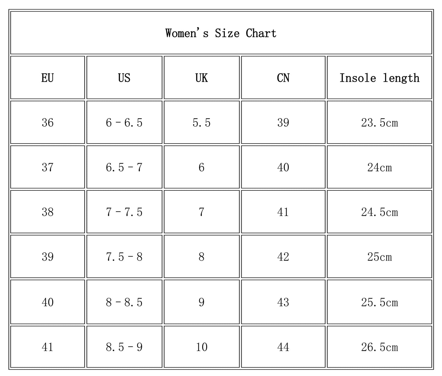 Latest Five-finger Shoes Women's Indoor Yoga Pilates Barefoot Comprehensive Training Non-slip Fitness Shoes in Box Fast Shipping