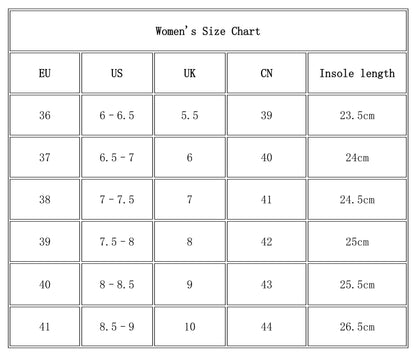 Latest Five-finger Shoes Women's Indoor Yoga Pilates Barefoot Comprehensive Training Non-slip Fitness Shoes in Box Fast Shipping