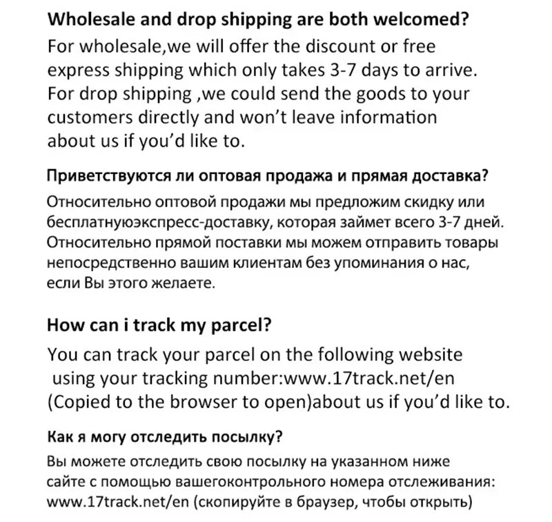 Anime Kawaill Bunny Girl Costume Women Sexy Cosplay Lingerie Pink Bow-knot Lace Sling Open Crotch Bodysuit Exotic Underwear
