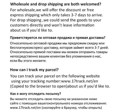 Anime Kawaill Bunny Girl Costume Women Sexy Cosplay Lingerie Pink Bow-knot Lace Sling Open Crotch Bodysuit Exotic Underwear