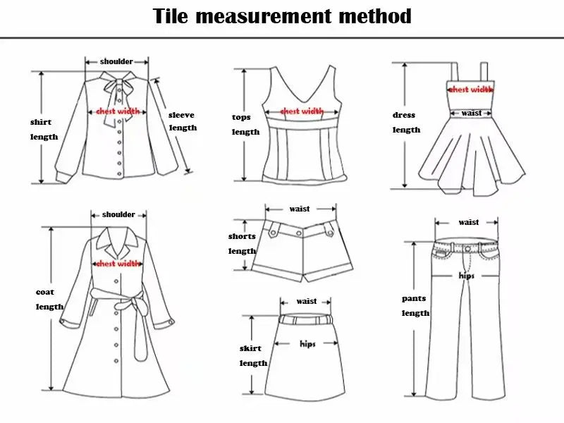 Women's Versatile Pleated Skirt School Uniform-inspired Handbag Set Role-play Attire University-style Three-piece Ensemble