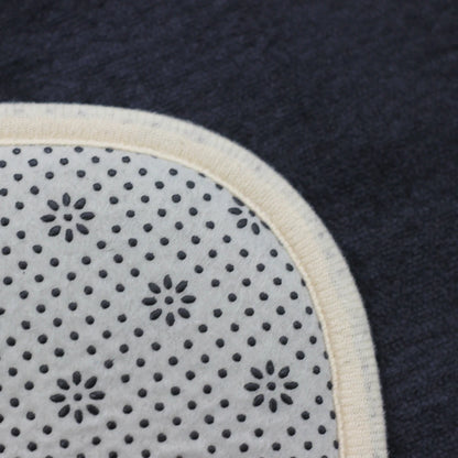 Moto G-Guzzi Bedrooom Anti Slip Anti Stain Easy Wash Door Mat Rug Room Door Mat Garage Motorcycle Mat Home décor