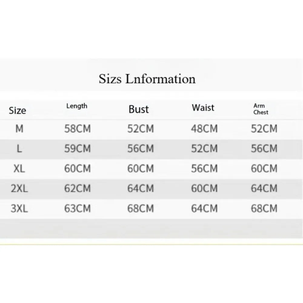 Women's SleevelessOuterwear withA Bottom Layer and Buckle for BodyShaping and Abdominal Compression One-piece T-shaped Shapewear
