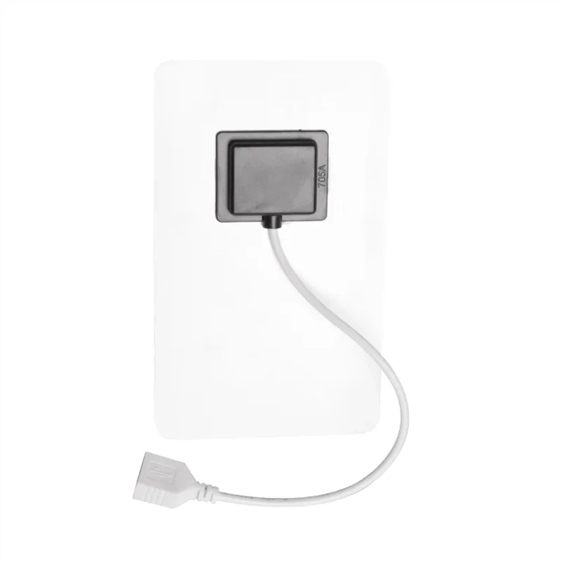 2-5W Multiple Styles Solar Panel Portable For Fast Phone Charging, Outdoor Mini Solar Charger Outdoor Portable Solar Cell Plate