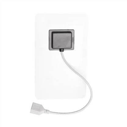 2-5W Multiple Styles Solar Panel Portable For Fast Phone Charging, Outdoor Mini Solar Charger Outdoor Portable Solar Cell Plate