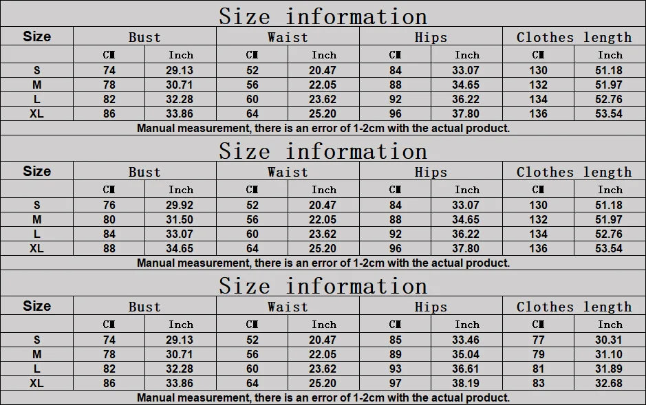 Yoga Boilersuit Long Sleeved Women's Sportswear Gym Zipper Jumpsuits Workout High-intensity Fitness One-piece Skin-tight Garment