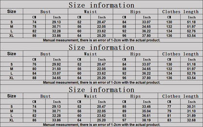 Yoga Boilersuit Long Sleeved Women's Sportswear Gym Zipper Jumpsuits Workout High-intensity Fitness One-piece Skin-tight Garment