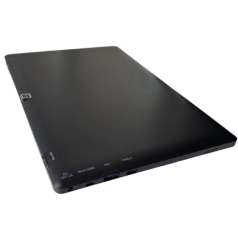 10.1 INCH 4GB DDR RAM 64GB ROM WINDOWS 11 Tablet PC AR40 N3350 CPU 1920 X 1200 IPS HDMI-Compatible WIFI Quad Core