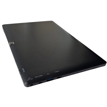 10.1 INCH 4GB DDR RAM 64GB ROM WINDOWS 11 Tablet PC AR40 N3350 CPU 1920 X 1200 IPS HDMI-Compatible WIFI Quad Core