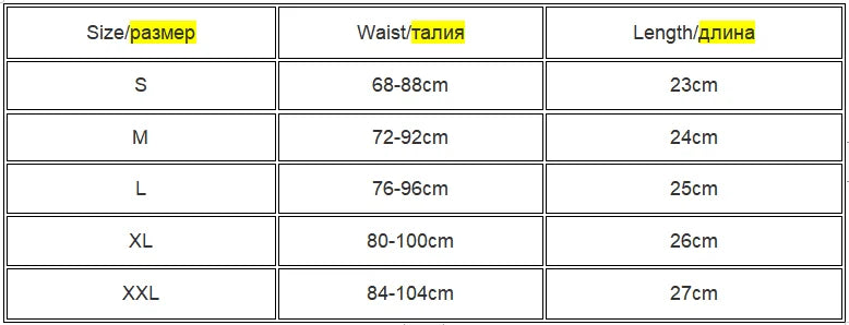 Summer Sexy Mini Skirt for Women High Street Shiny Bodycon Pleated Short Solid Outwear for Party Clubwear