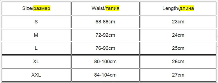 Summer Sexy Mini Skirt for Women High Street Shiny Bodycon Pleated Short Solid Outwear for Party Clubwear