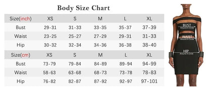 BEAUKEY Winter Elegant Fashion Bandage Top Blue Camis Black Bodycon Pencil Skirt 2022 For Women Office Lady Ruffle Sets 2 Piece