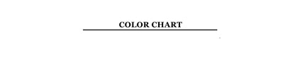 MEOD Formal Evening Dresses Sweetheart Backless High Slit Mermaid Prom Gown Off The Shoulder Long Train Elegant Dress Customized